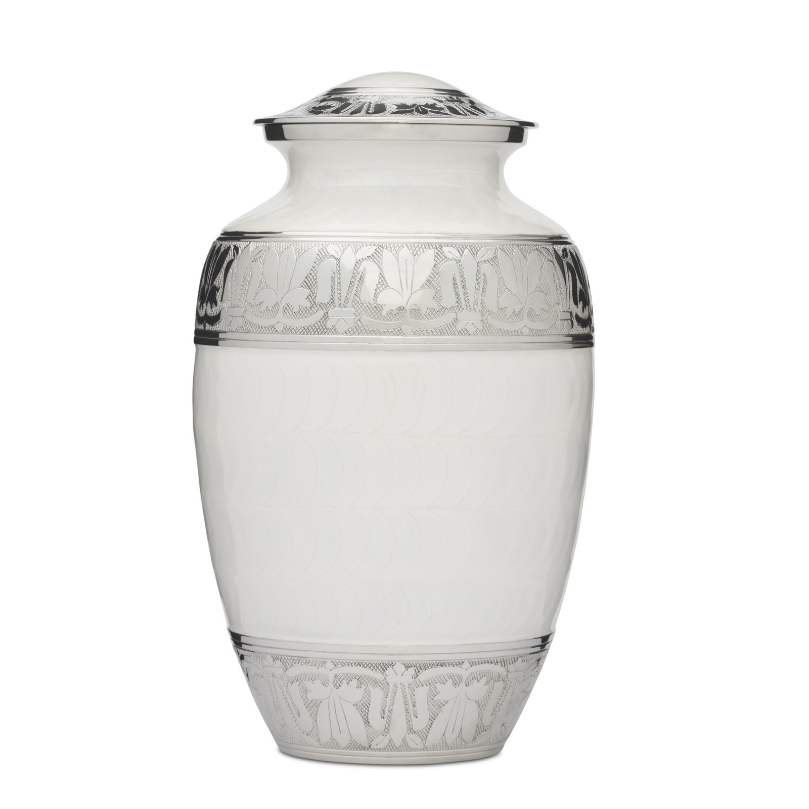 Companion Funeral And Cremation Servicesshop - 3oj3l5u