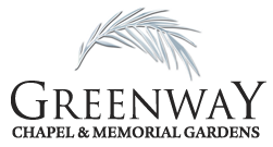 Greenway Chapel & Memorial Gardens