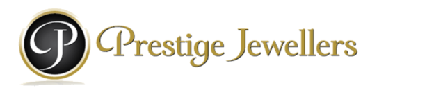 Prestige Jewellers