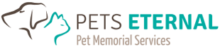 Pets Eternal Pet Cemetory & Cremation Brisbane Gold Coast