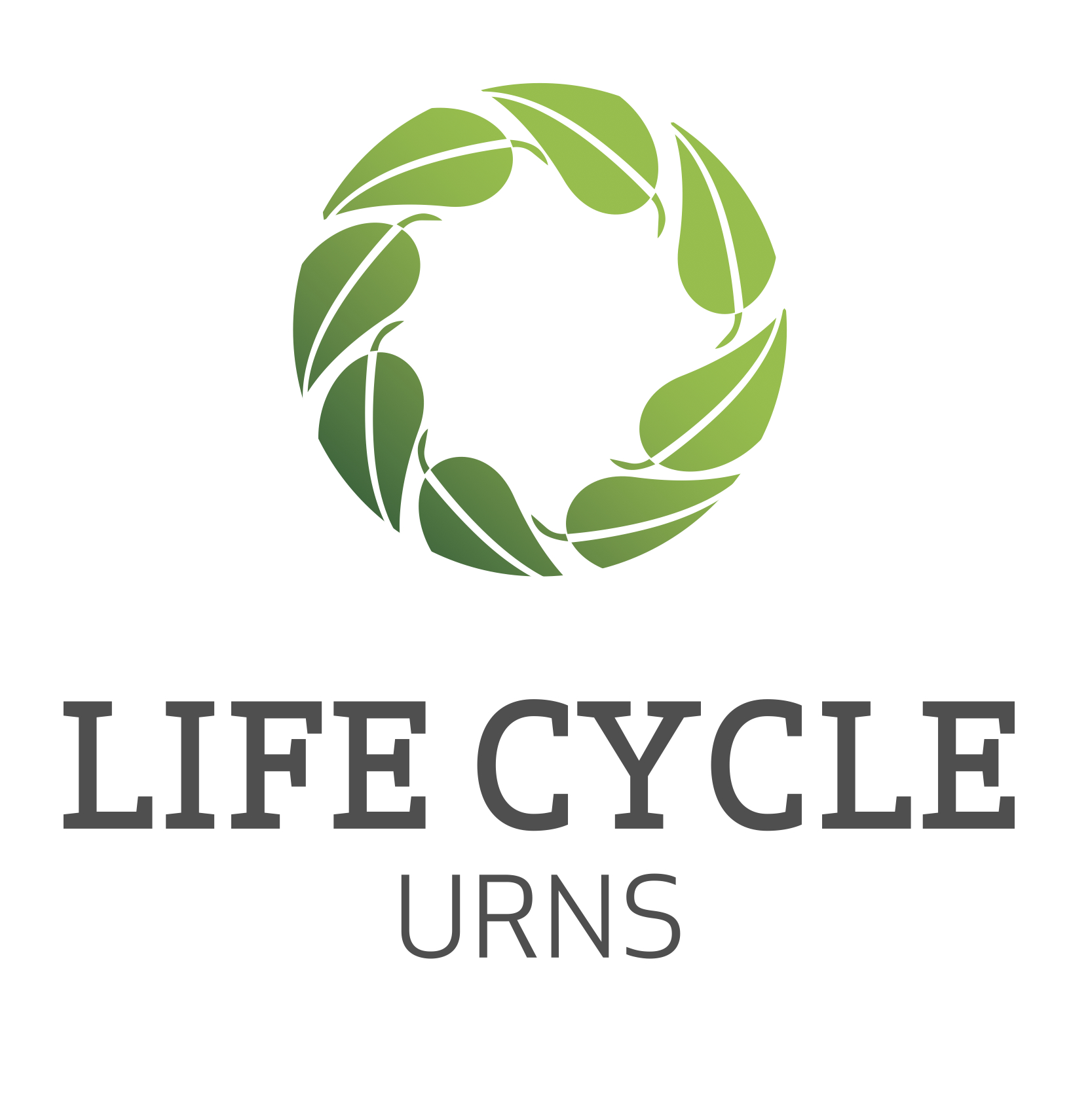 life-cycle-urns-logo.jpg