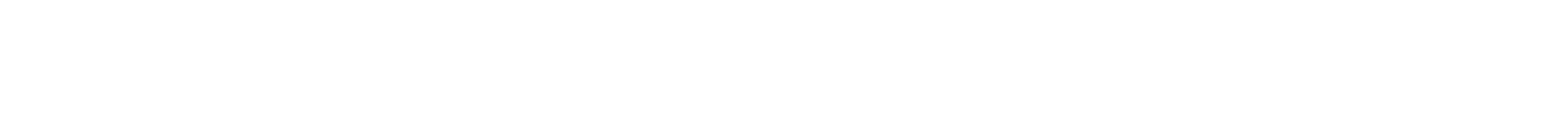 Life Cycle Urns Pty Ltd logo