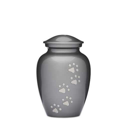 pet urns afterpay