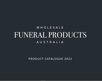 WFPA Catalogue 2022