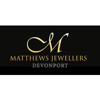 Matthews Jewellers Devonport Helped Plant a Forest Today