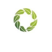 EOFY SALE
