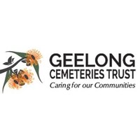 Geelong Cemeteries Trust Helped Plant a Forest Today