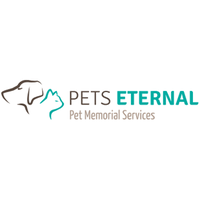 Pets Eternal Helped Plant a Forest Today