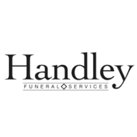 Handley Funeral Services Helped Plant a Forest Today