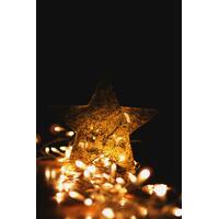 WFPA Christmas New Years Trading Hours