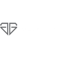 Grand and Grave Helped Plant a Forest Today