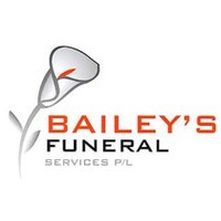 Baileys Funeral Services Helped Plant a Forest Today