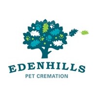 Edenhills Pet Cremation Helped Plant a Forest Today