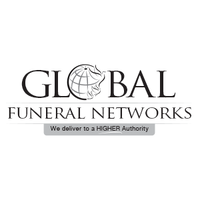 Global Funeral Networks Helped Plant a Forest Today