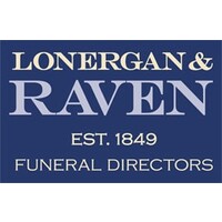 Lonergan & Raven Funerals Helped Plant a Forest Today