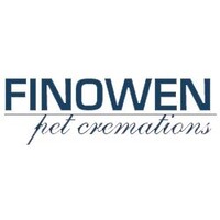 Finowen Pet Cremations Helped Plant a Forest Today