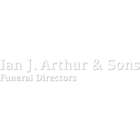 Ian J. Arthur & Sons Helped Plant a Forest Today