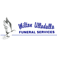 Milton Ulladulla Funeral Services Helped Plant a Forest Today