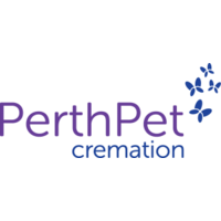 Perth Pet Cremations Helped Plant a Forest Today