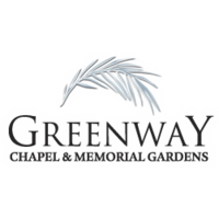 Greenway Capel and Memorial Gardens Helped Plant a Forest Today