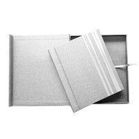 Remembering Books Demo